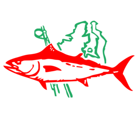 avalonrslfishingclub